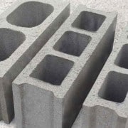 بلوک سبک سیمانی